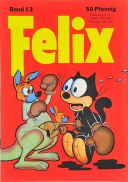 #14 January 1961 [325]